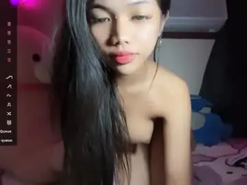 Roxie_fuckdoll  live sex cam