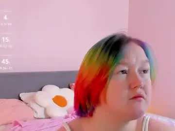 Rubby_garrett  live sex cam