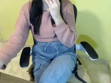 Samantha_699  live sex cam