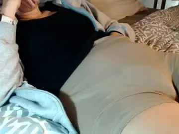 Samantha_699  live sex cam
