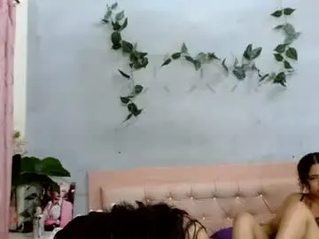 Sanjana_sekharmantr  live sex cam