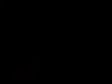 Sarahh_jordan  live sex cam