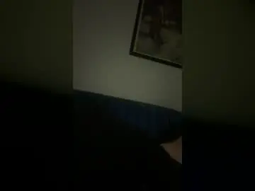 Sexymam08  live sex cam