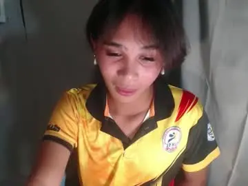 Sexyyeudora  live sex cam