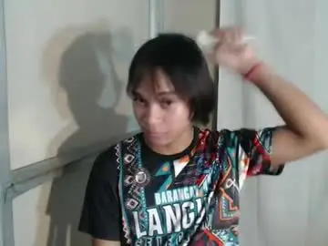 Sexyyeudora  live sex cam