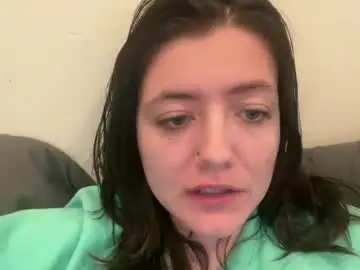 Sfl0ve  live sex cam