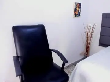 Silvanadelatorre  live sex cam
