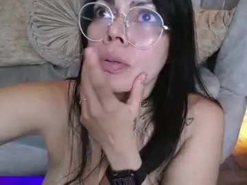 Srta_jenn_croft  live sex cam