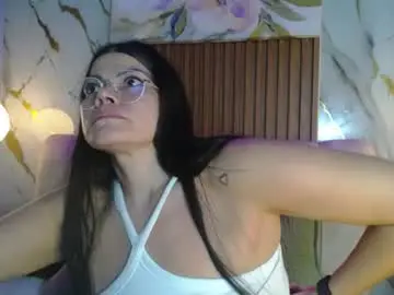 Srta_jenn_croft  live sex cam