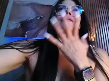 Srta_jenn_croft  live sex cam