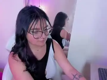 Starfayer  live sex cam