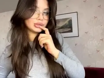 Stellatrevett  live sex cam
