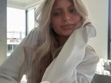 Summerclarkee  live sex cam