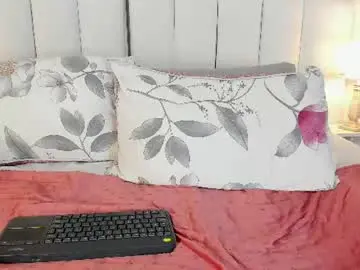 Sweethanna_7  live sex cam
