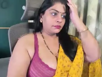 Tarivishu23  live sex cam