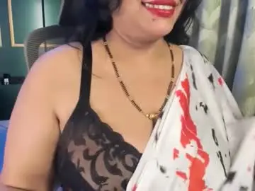 Tarivishu23  live sex cam