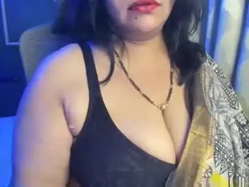 Tarivishu23  live sex cam