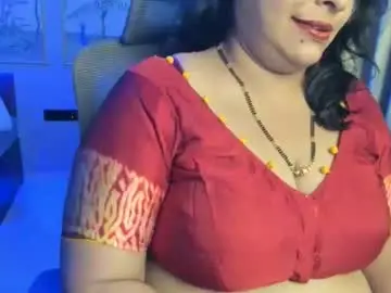 Tarivishu23  live sex cam