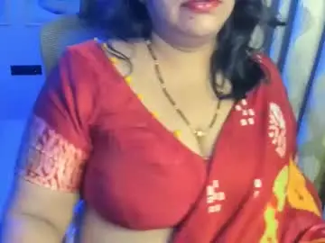 Tarivishu23  live sex cam