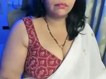 Tarivishu23  live sex cam
