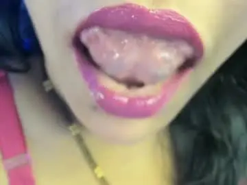 Tarivishu23  live sex cam