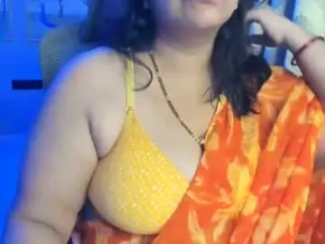 Tarivishu23  live sex cam