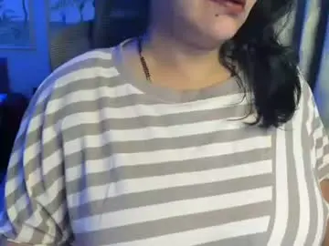 Tarivishu23  live sex cam