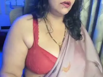 Tarivishu23  live sex cam