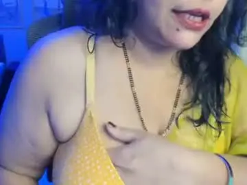 Tarivishu23  live sex cam