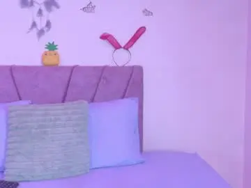 Tatyxpriincess  live sex cam