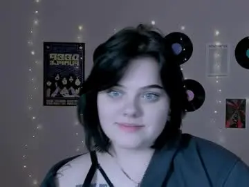 Tessa_dream_  live sex cam