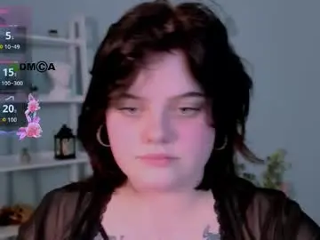 Tessa_dream_  live sex cam