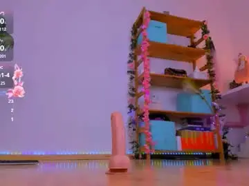 Teylor_fly  live sex cam