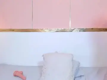 Tianaglow4  live sex cam