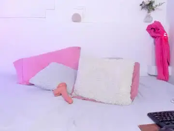 Tianaglow4  live sex cam