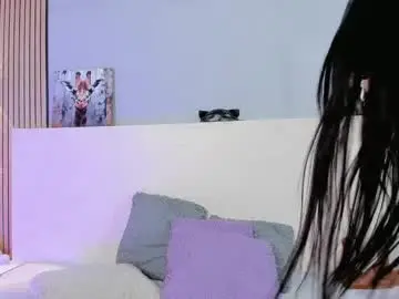 Tianaglow4  live sex cam