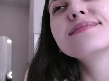 Uninvited_raccoon  live sex cam