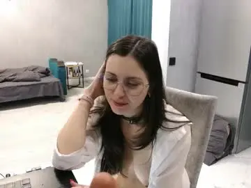 Uninvited_raccoon  live sex cam