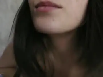 Uninvited_raccoon  live sex cam