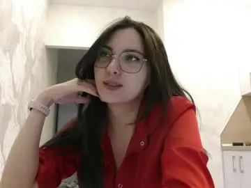Uninvited_raccoon  live sex cam