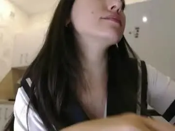 Uninvited_raccoon  live sex cam
