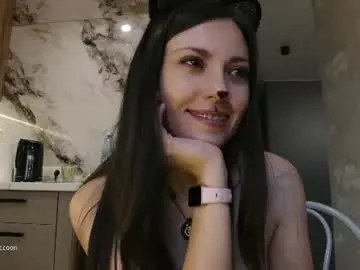 Uninvited_raccoon  live sex cam