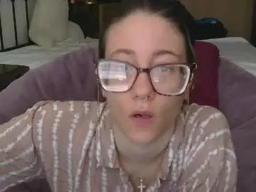 Valleriestarr  live sex cam