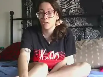 Valleriestarr  live sex cam