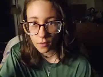 Valleriestarr  live sex cam