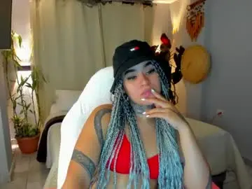 Vayolett_bass  live sex cam