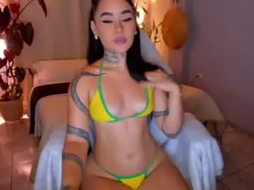 Vayolett_bass  live sex cam