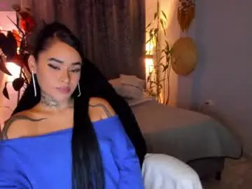 Vayolett_bass  live sex cam