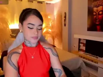 Vayolett_bass  live sex cam