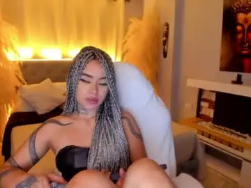 Vayolett_bass  live sex cam
